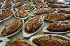 蘇州吳中區(qū)食堂承包，一流專業(yè)標(biāo)準(zhǔn)