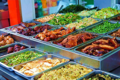 蘇州市相城區(qū)食堂承包中心，誠實(shí)務(wù)實(shí)的專業(yè)素質(zhì)