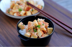 日本人的長(zhǎng)壽秘密被發(fā)現(xiàn)，就是...